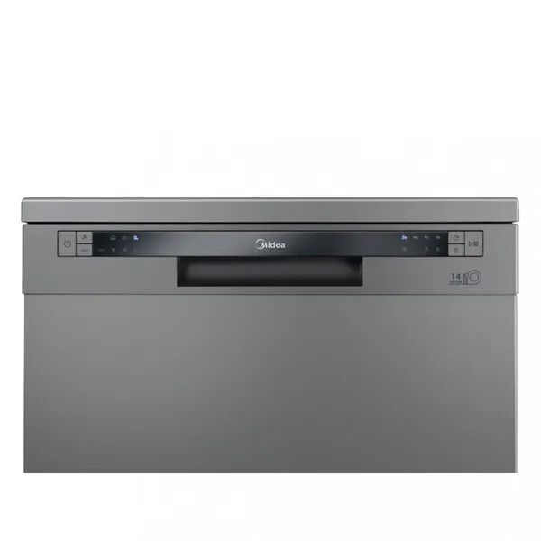 Lava-Louças Midea 14 Serviços - Foto 5