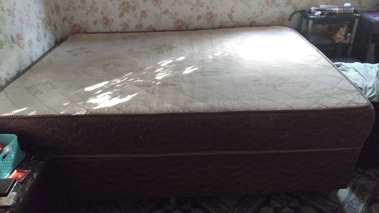 Vende  - Foto 2