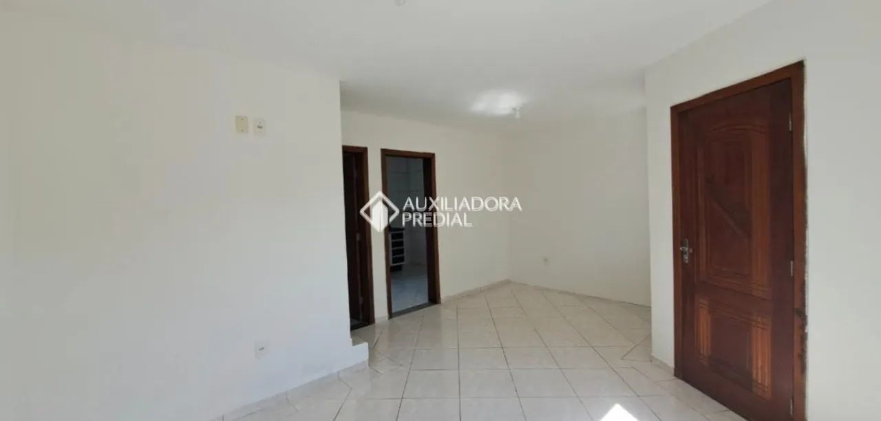 Casa com 3 dormitórios no Ribeirão da Ilha, Florianópolis SC. - Foto 5