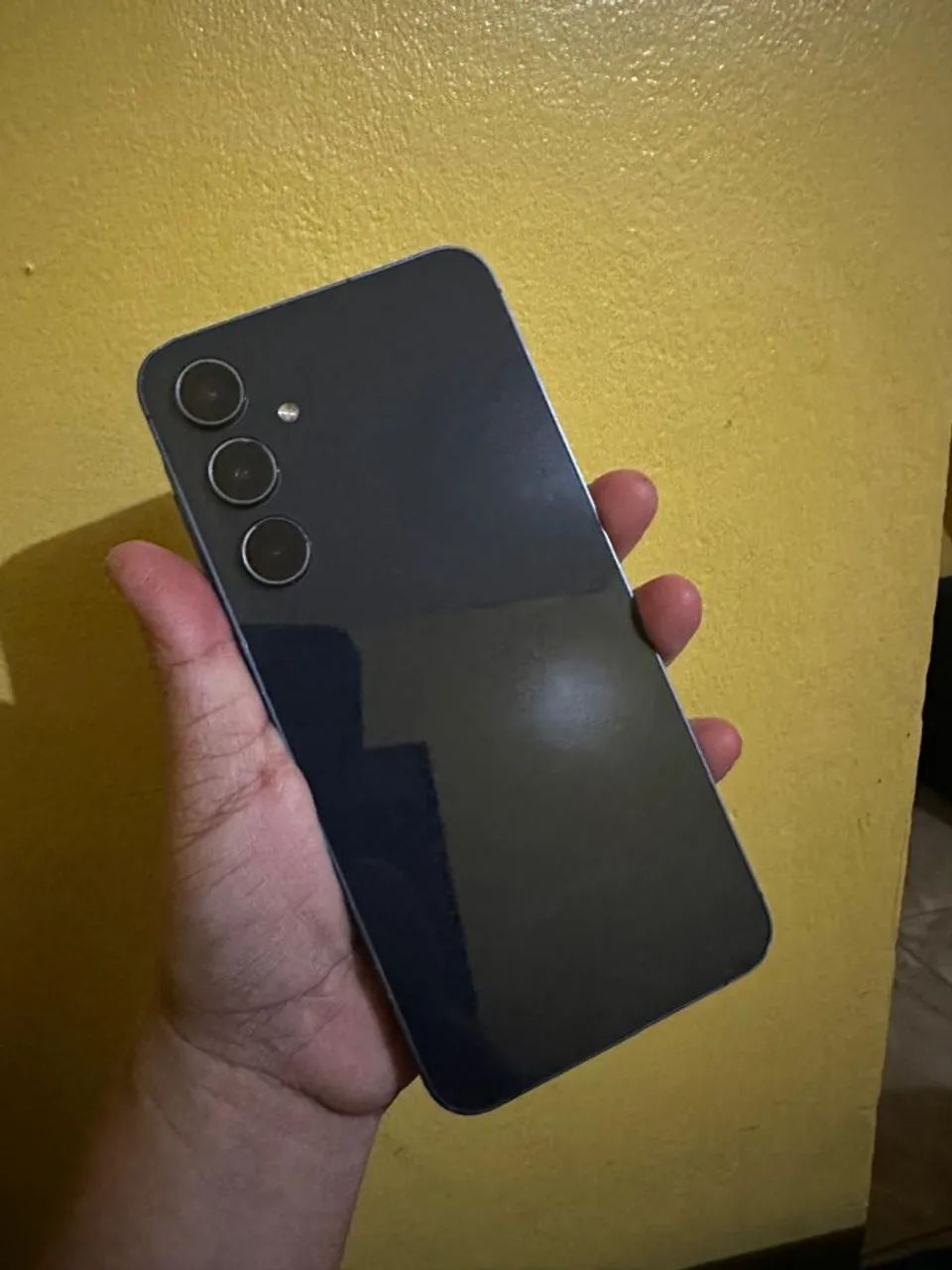 A55 samsung  - Foto 5