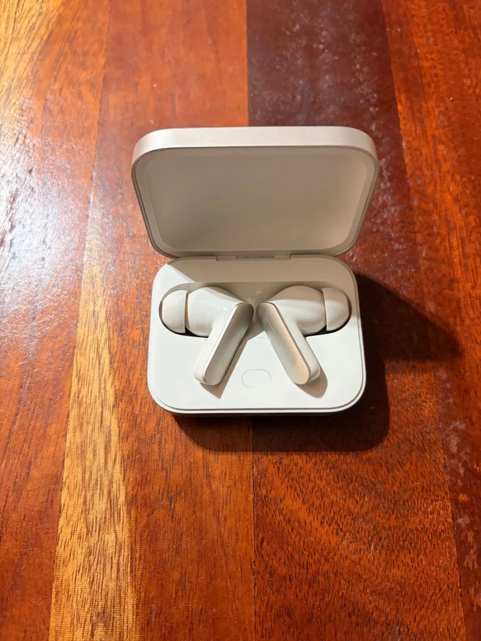 realme Buds Air7  - Foto 2