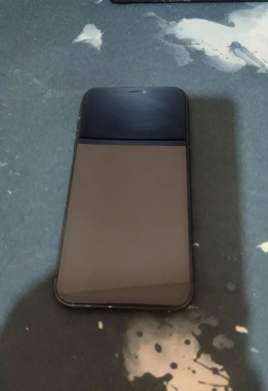 iPhone 11 128gb - perfeito estado - Foto 2