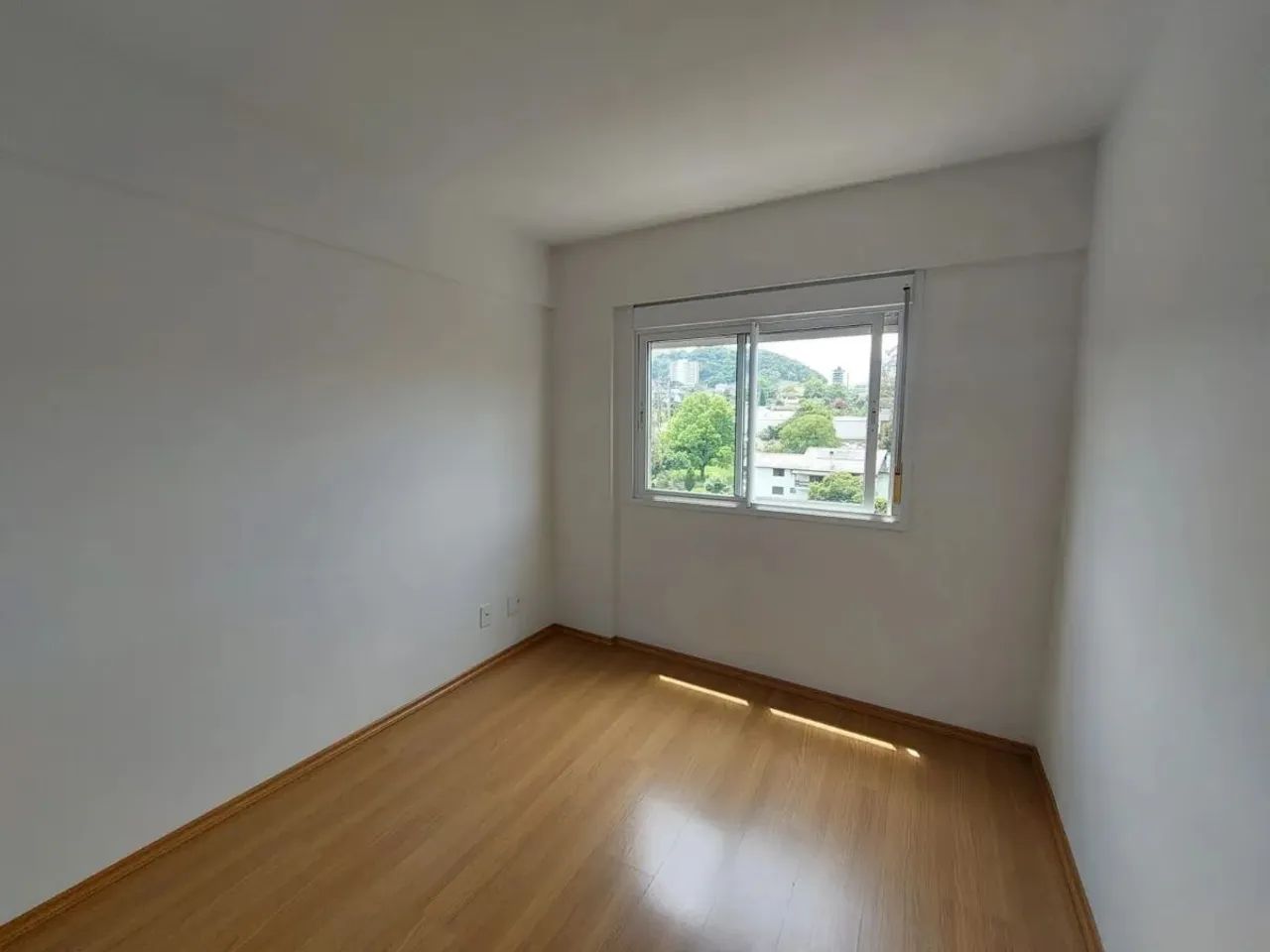 CAXIAS DO SUL - Apartamento Padrão - SÃO LUIZ DA 6ª LÉGUA - Foto 11