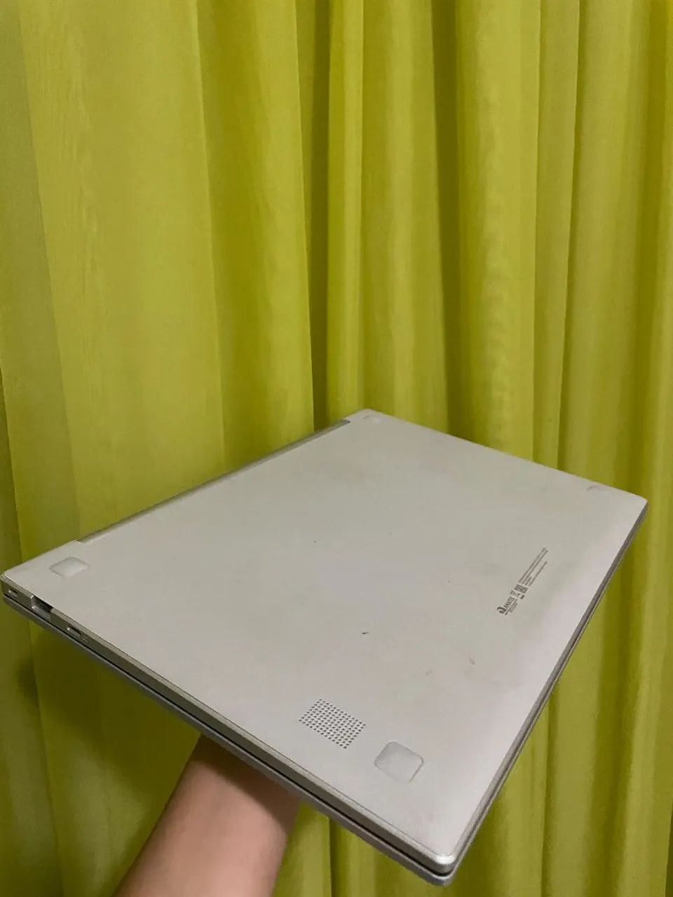 Samsung Galaxy Book Go - Foto 3