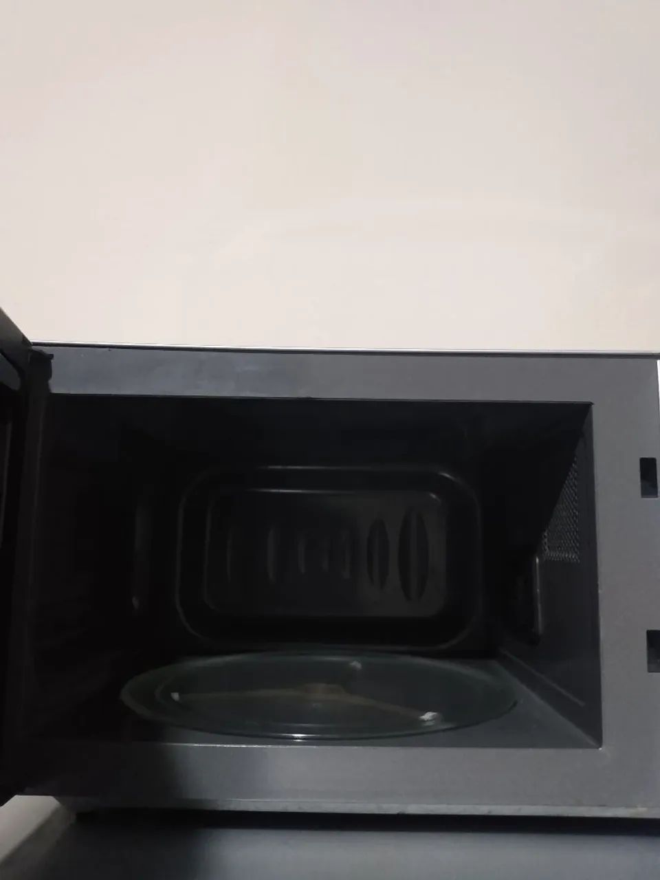 Microondas LG  - Foto 4