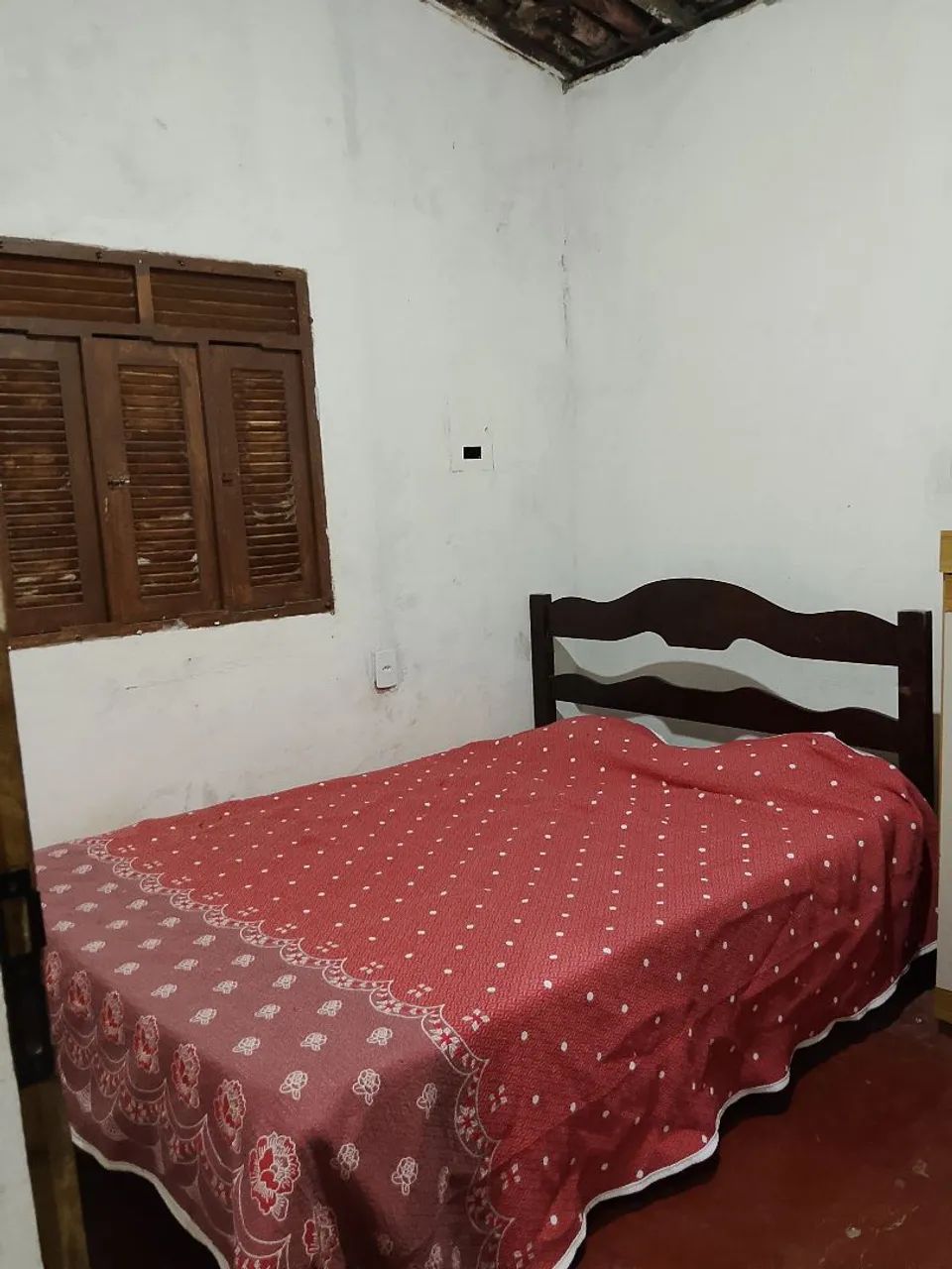 Vendo casa - Foto 5