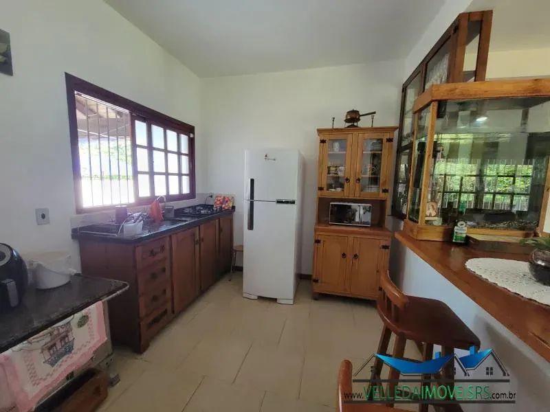 Velleda oferece espetacular sítio condomínio fechado próximo de tudo em Águas Claras - Foto 10