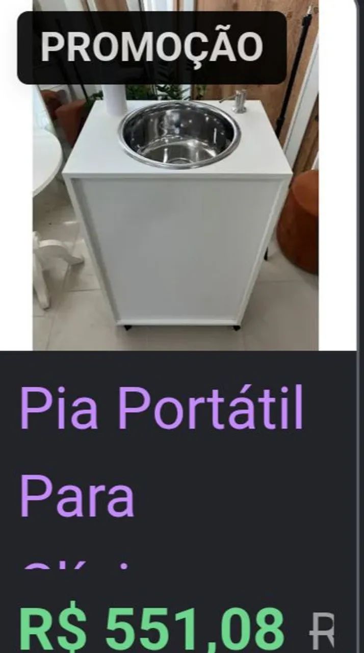 Lavatorio 487276458206842884
