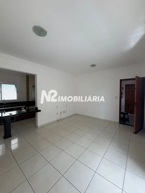 Venda Apartamento SANTA MONICA - Foto 4