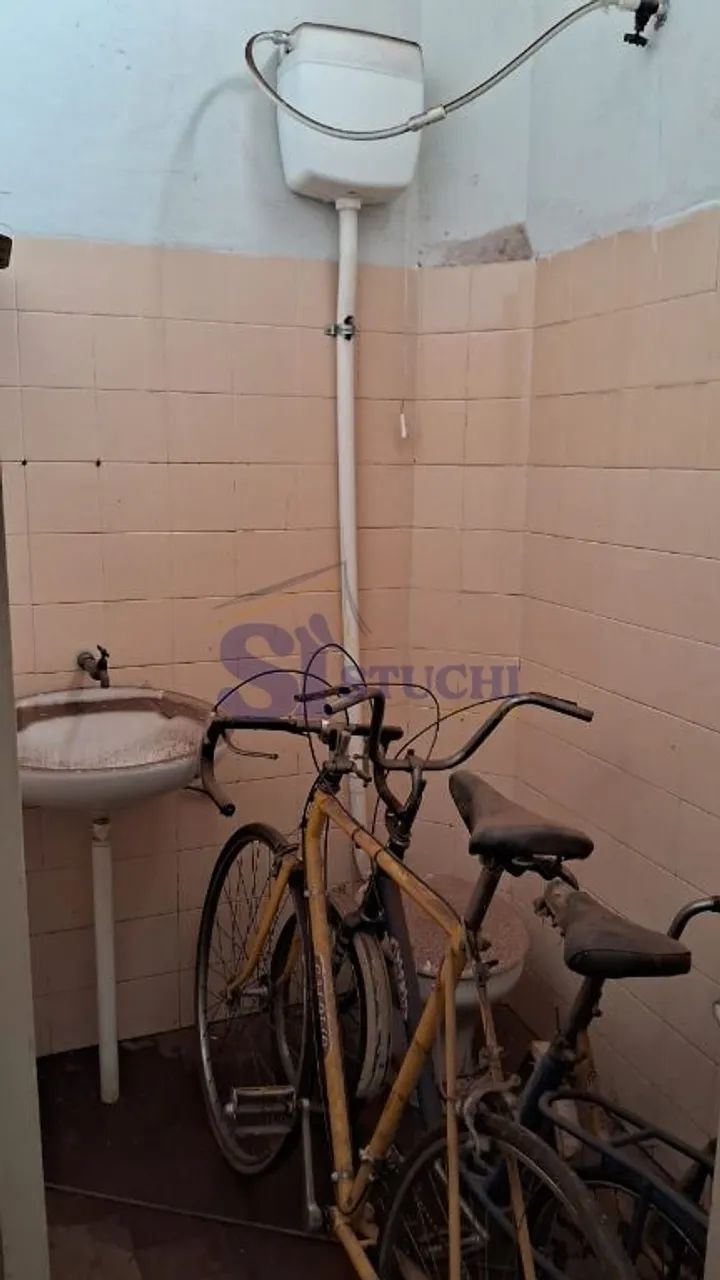 Sala Comercial para Alugar no Centro de Araraquara - Foto 4