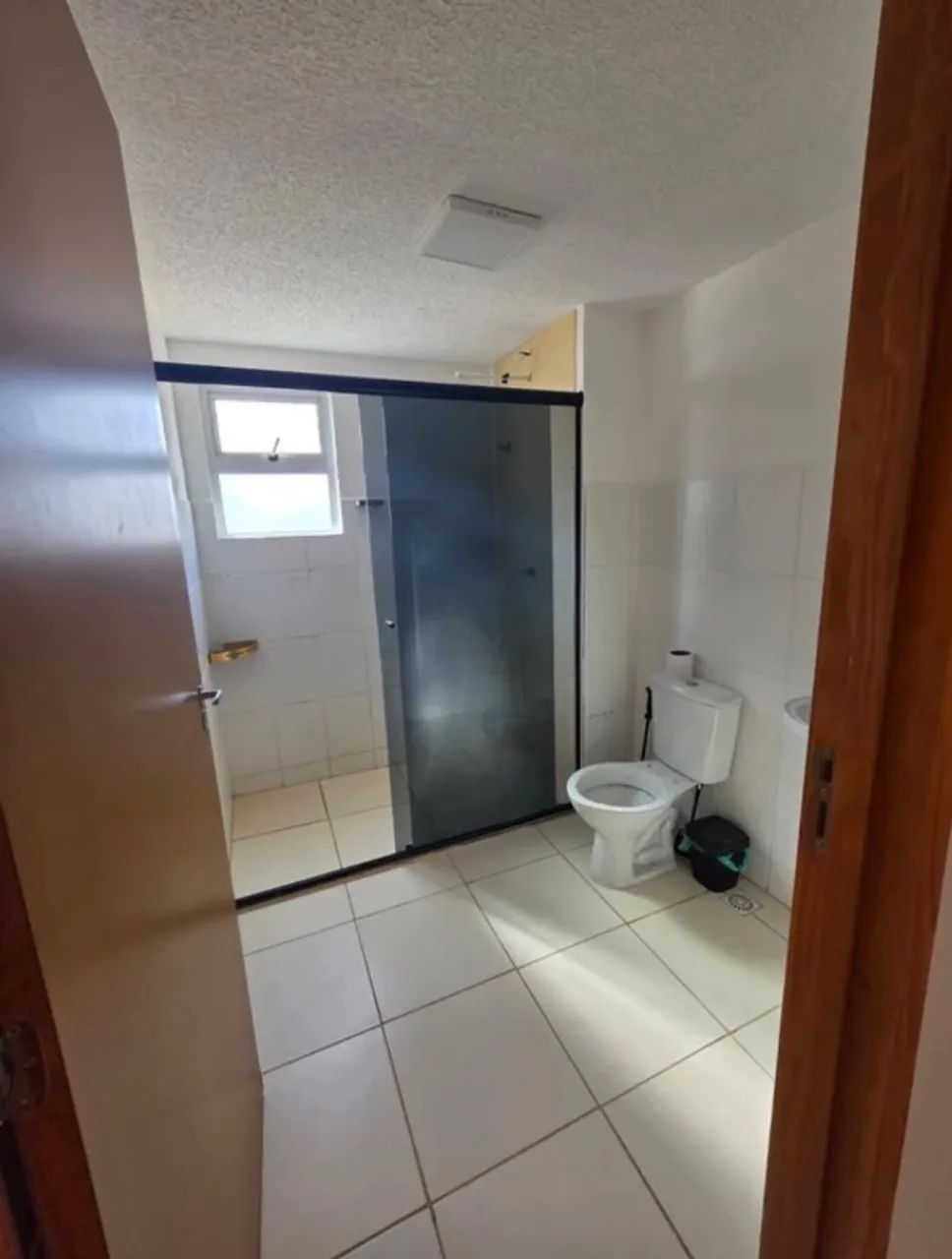 Apartamento Itapua Parque - Foto 3