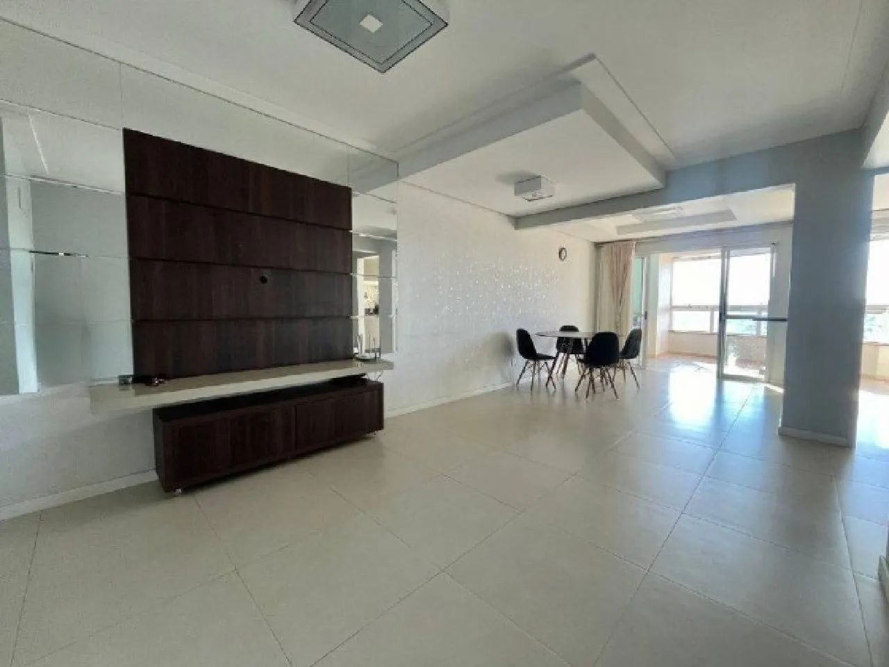 Apartamento à venda em Chapecó