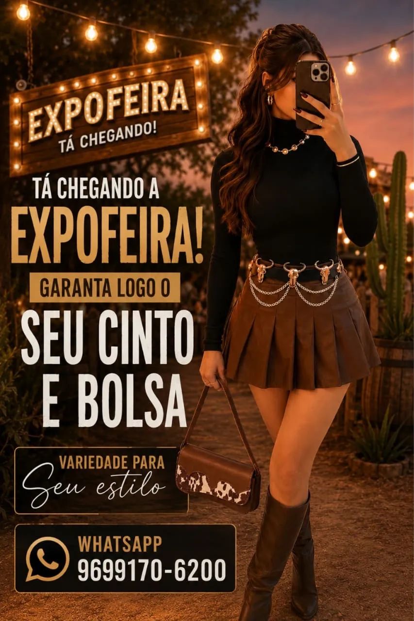 Cintos