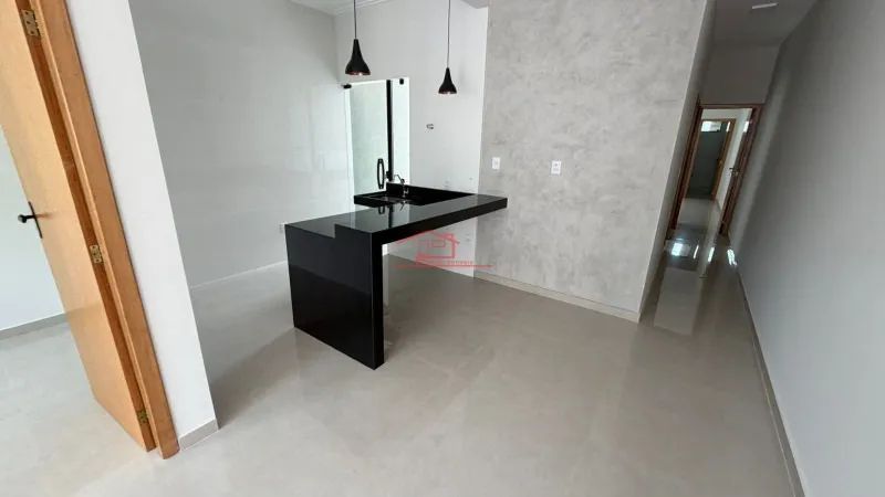 Linda Casa Geminada - Nunca usada 150m2 690.000,00  - Foto 3