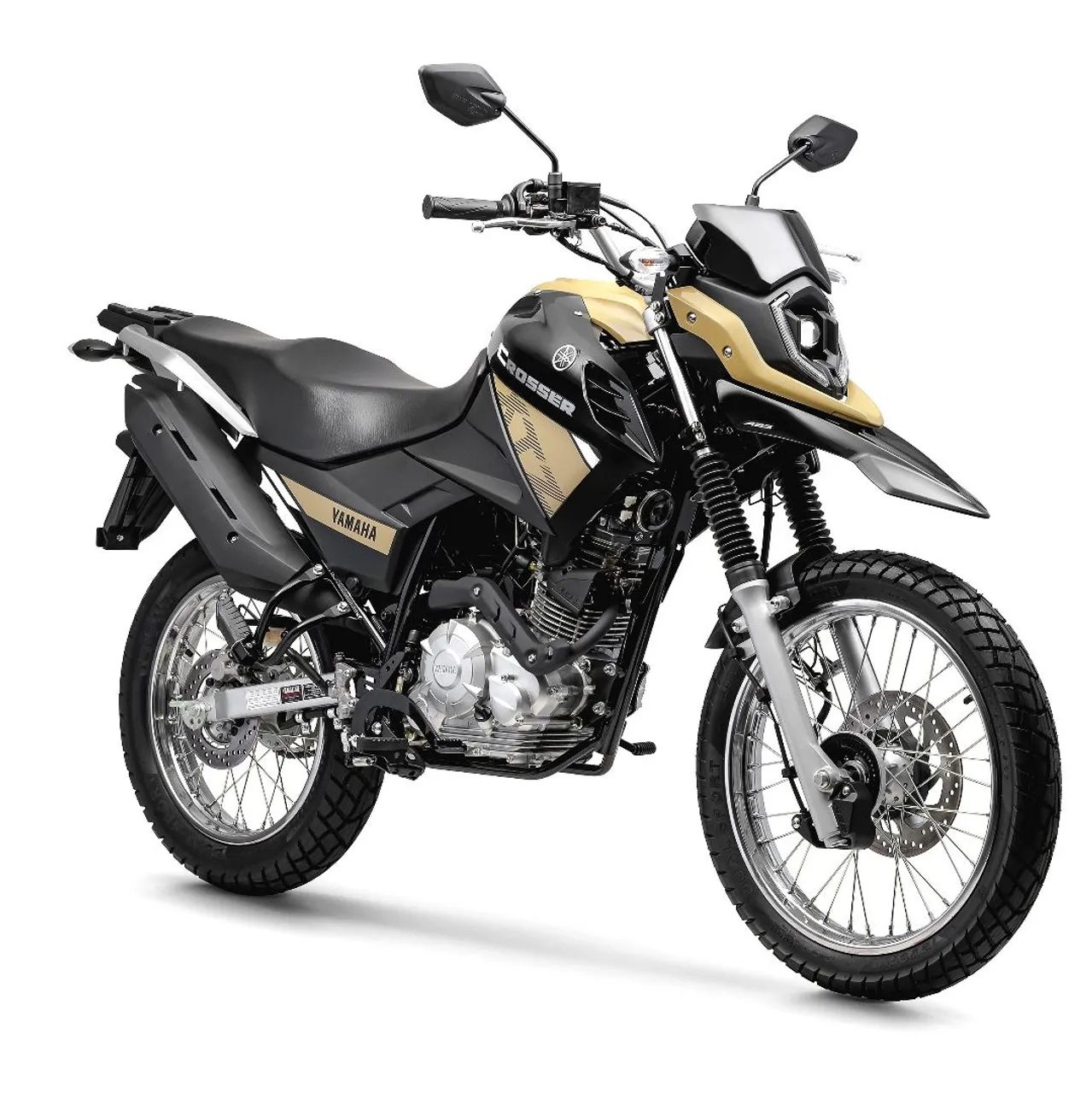 Moto