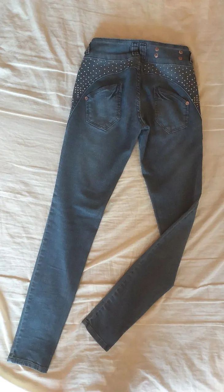 Calça Equus - Foto 2