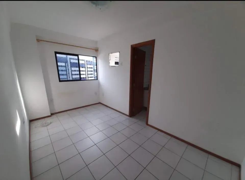 Três quartos no melhor da Ponta Verde - Foto 2