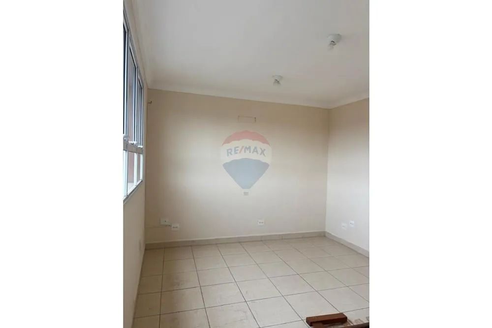SALA COMERCIAL NO CENTRO BRAGANÇA PAULISTA - Foto 3
