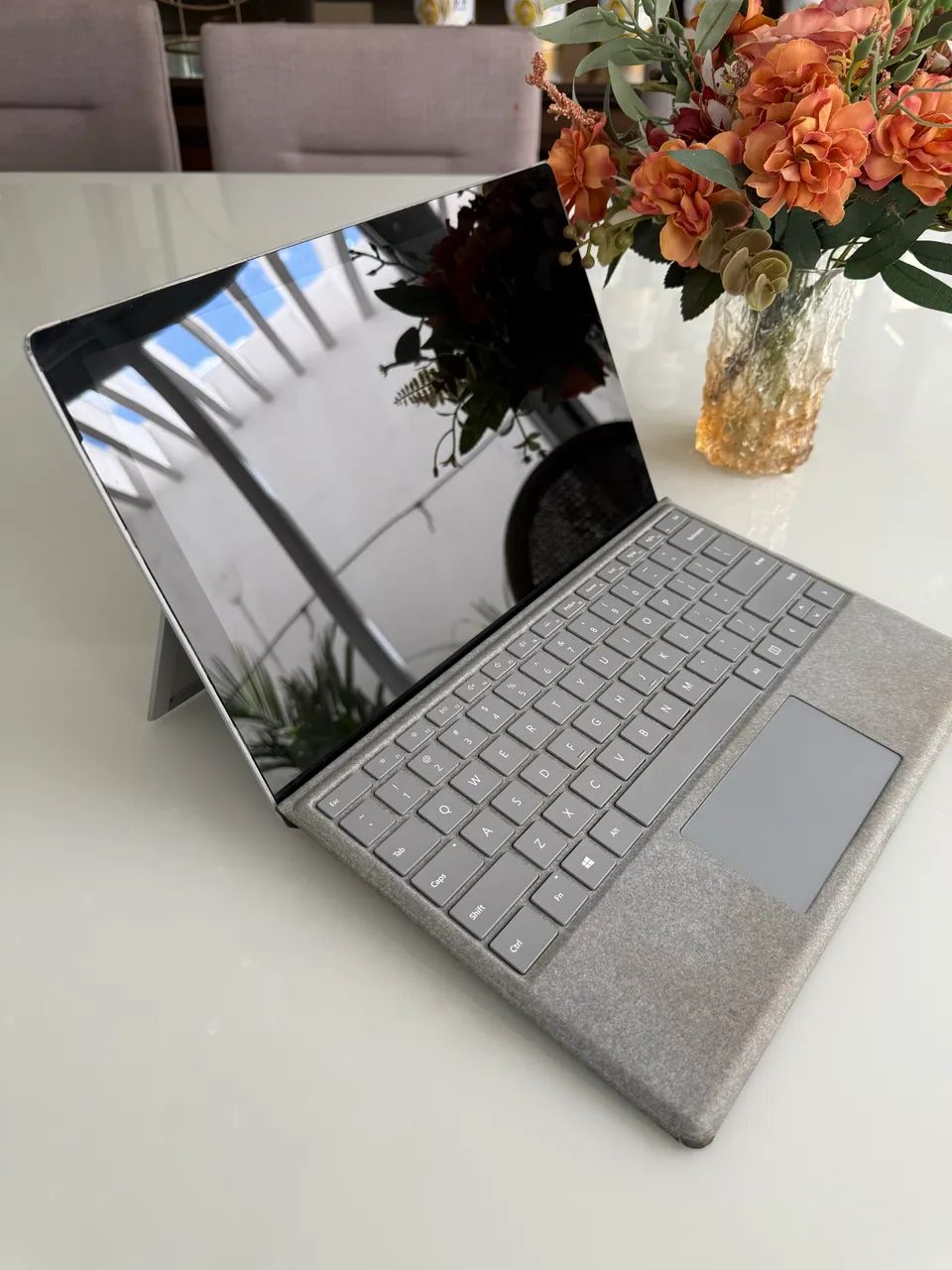 Notebook Surface pro 6  - Foto 3