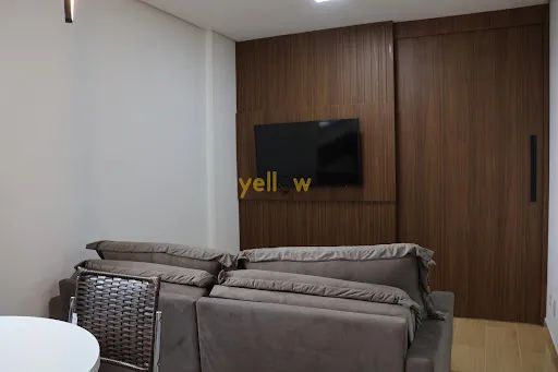 Residencial Studio em Arujá