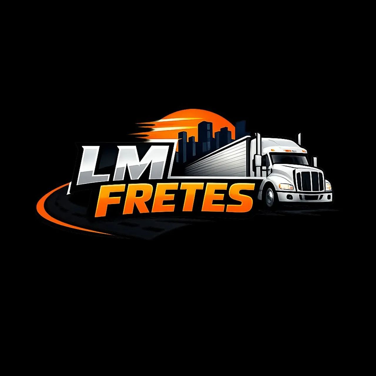 Frete em Maceió  - Foto 4