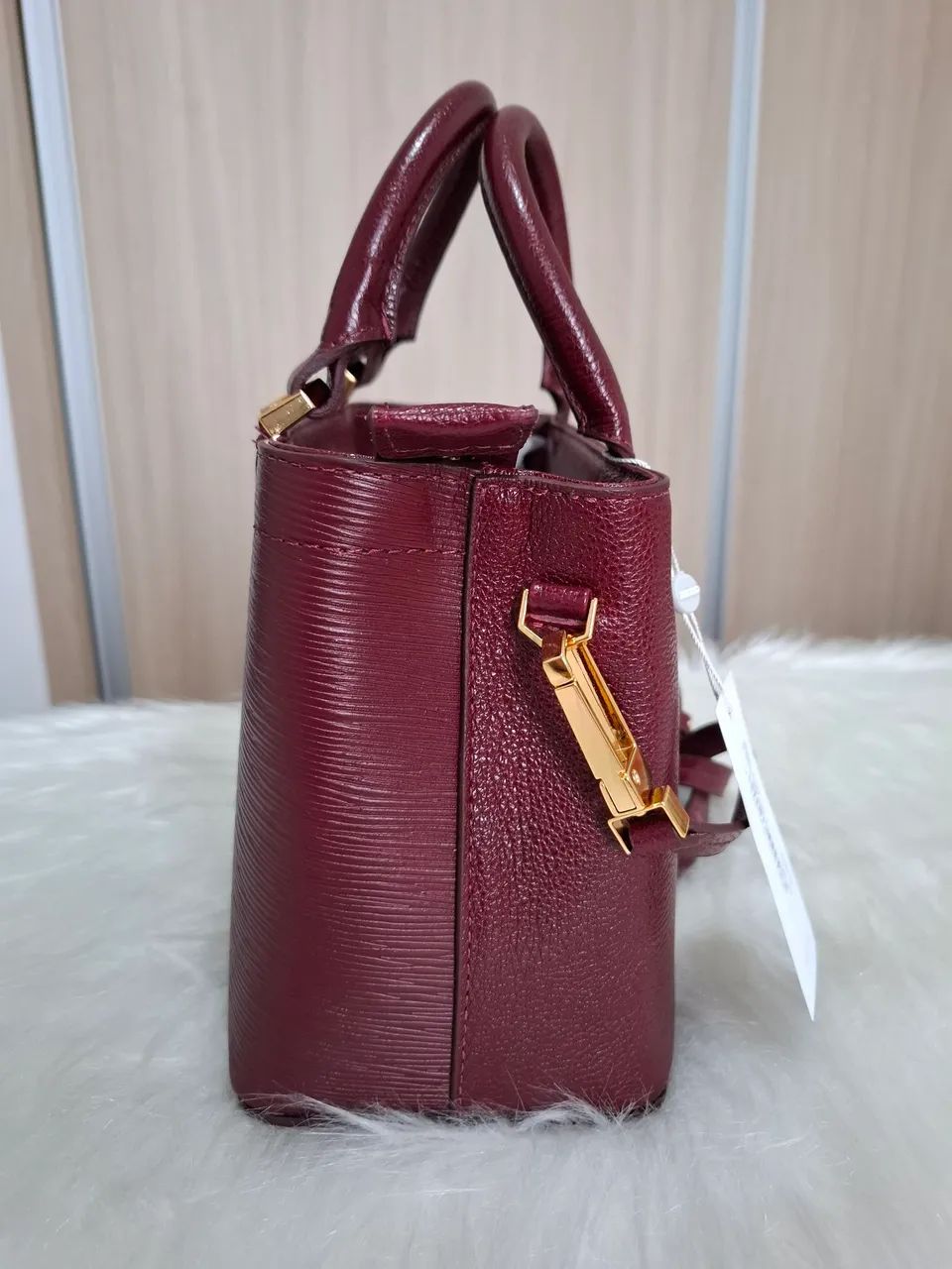 Bolsa Arezzo original  - Foto 3