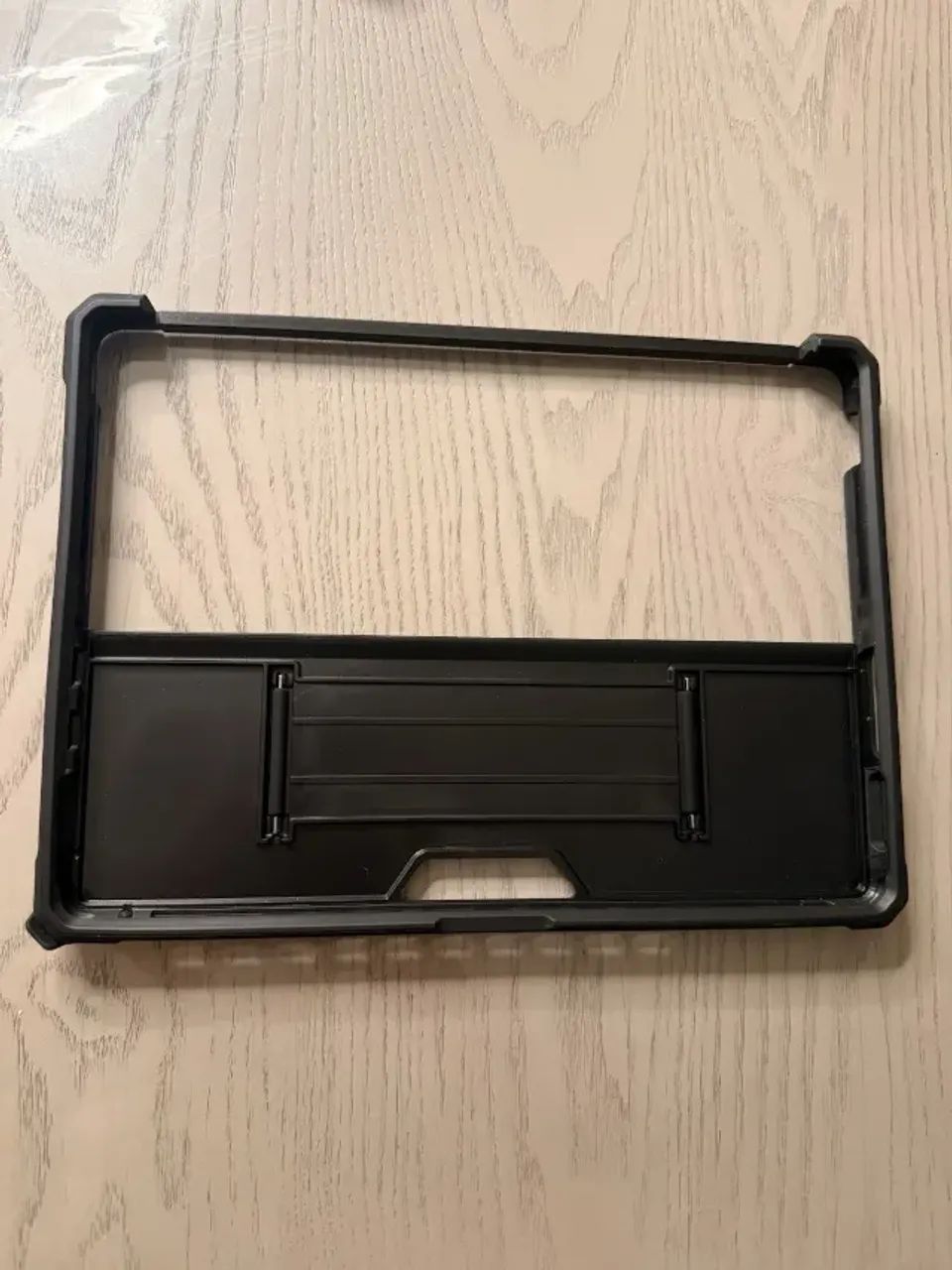Microsoft Surface Pro 11 Snapdragon X-Plus 16GB RAM 256GB 13" - Foto 2
