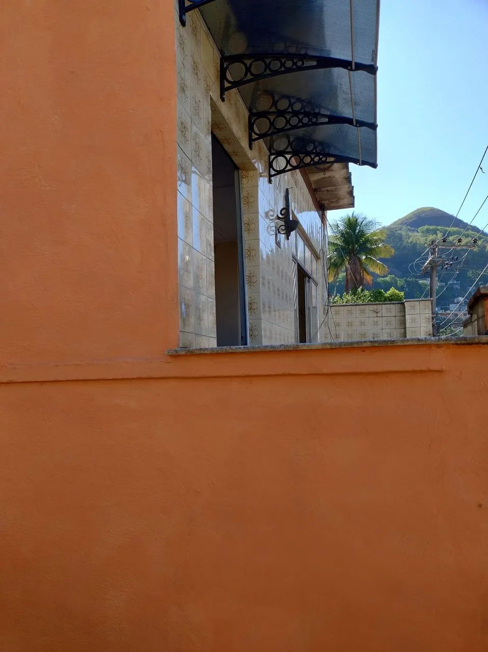 Foto - Rio de Janeiro - Abolição