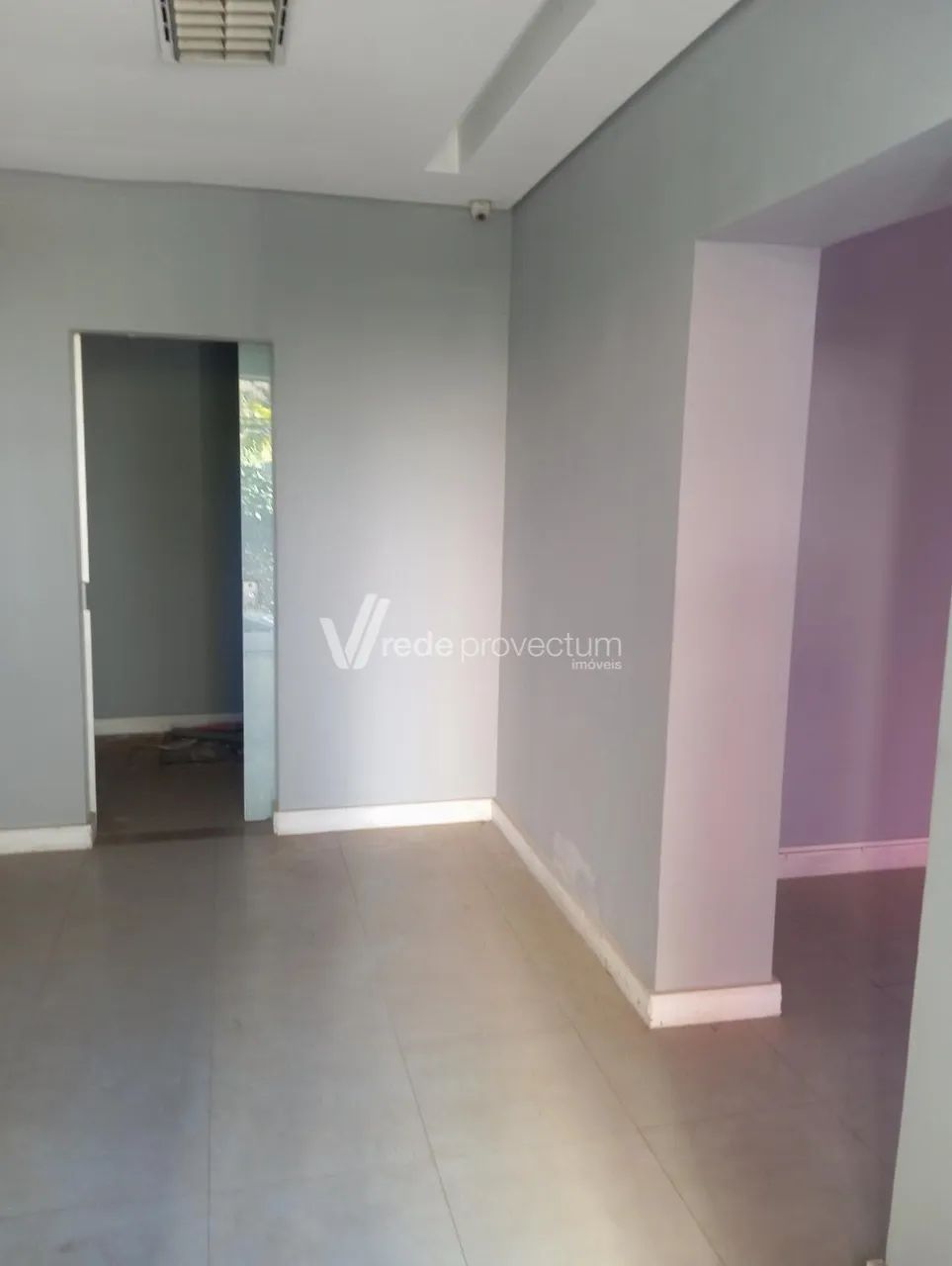 casa - Cambuí - Campinas - Foto 2