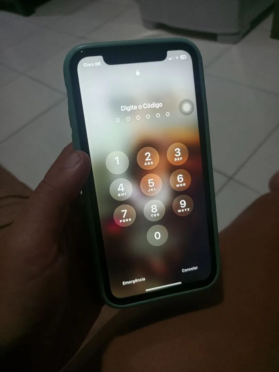Vendo xr - Foto 2