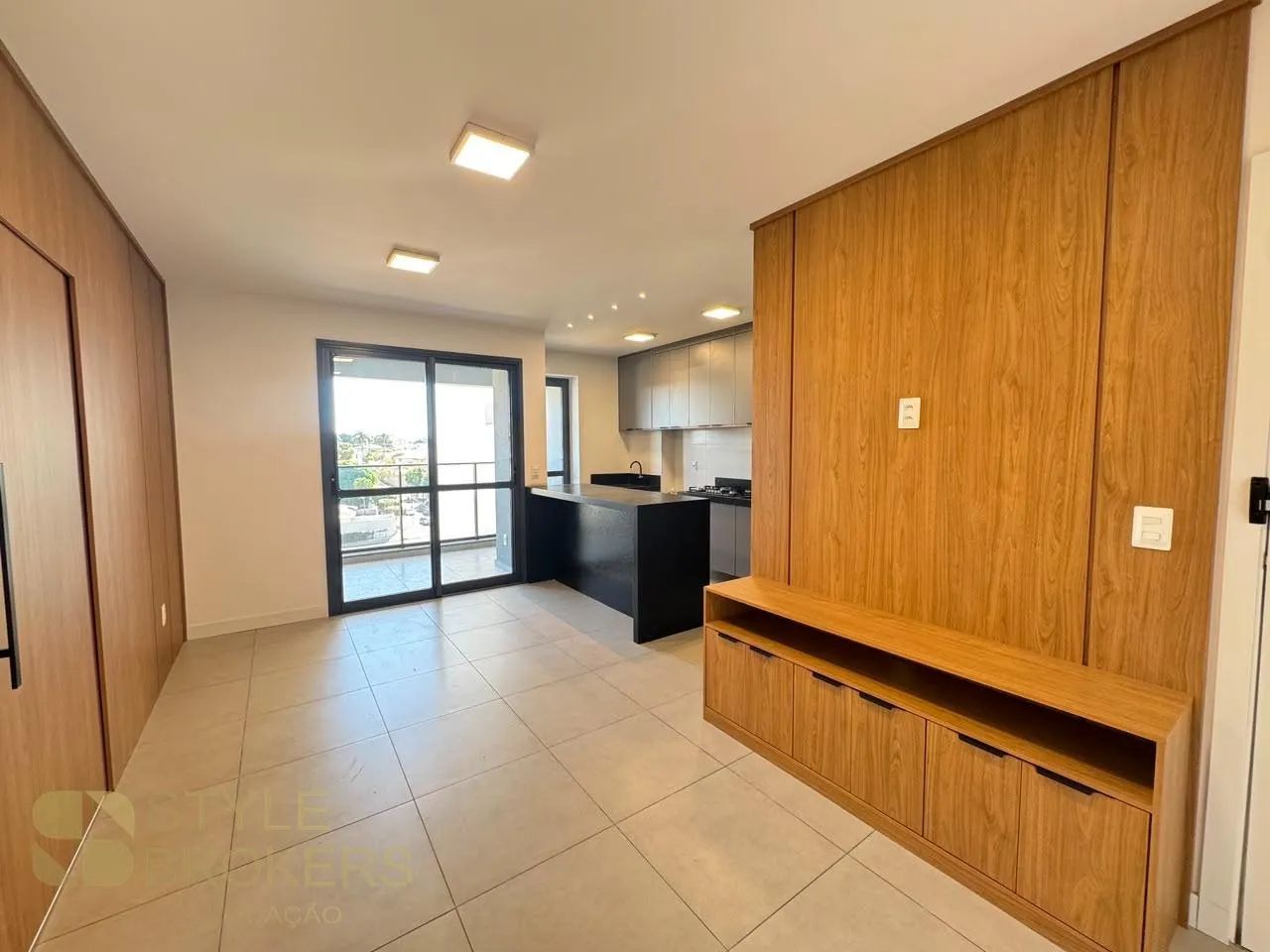 Apartamento em Jardim Independencia - Cuiabá - Foto 5