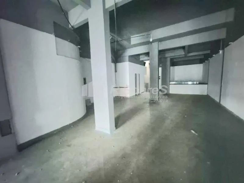 Loja : / Comercial / Humaitá - Foto 2