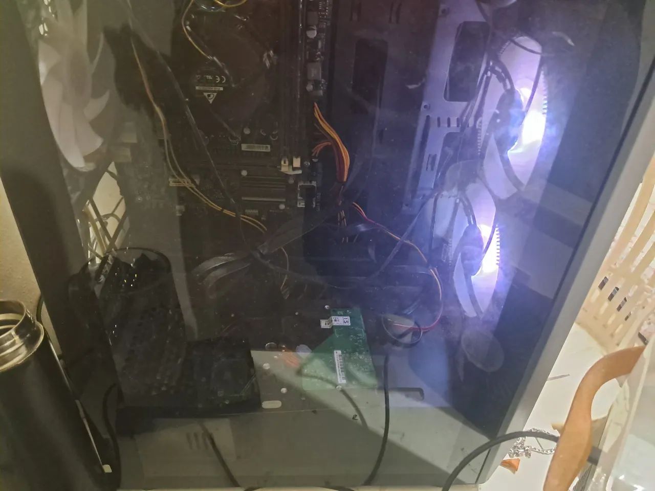 Pc computador excelente  - Foto 2