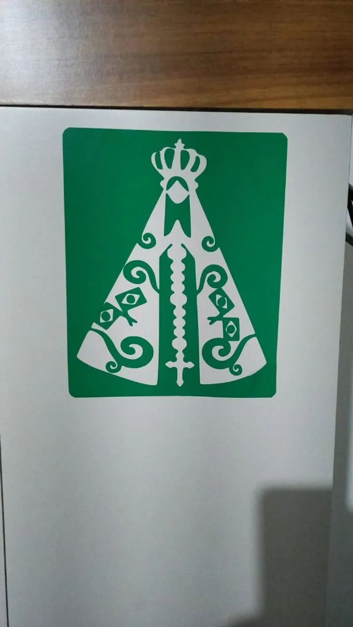 Adesivos