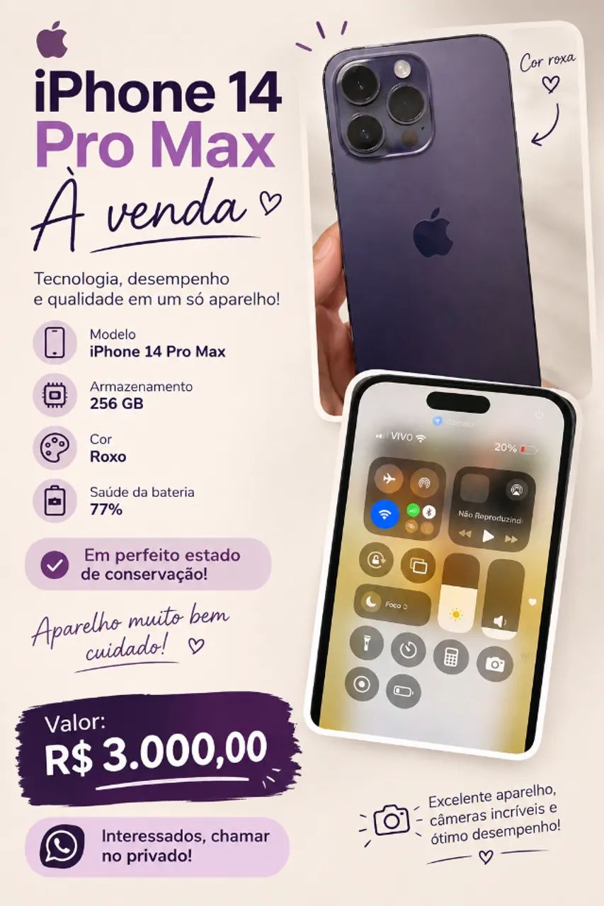 Celular
