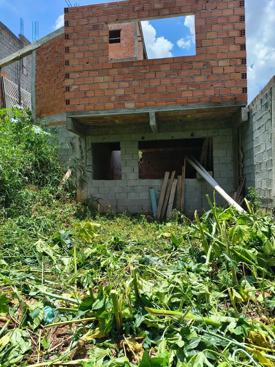 Foto - Embu das Artes - Chácaras Caxingui