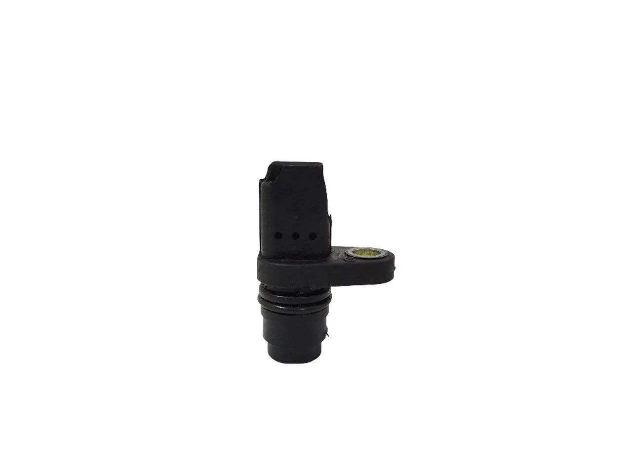 Sensor Fase Rotação Honda Hr-v 2024/2025 C/Avaria