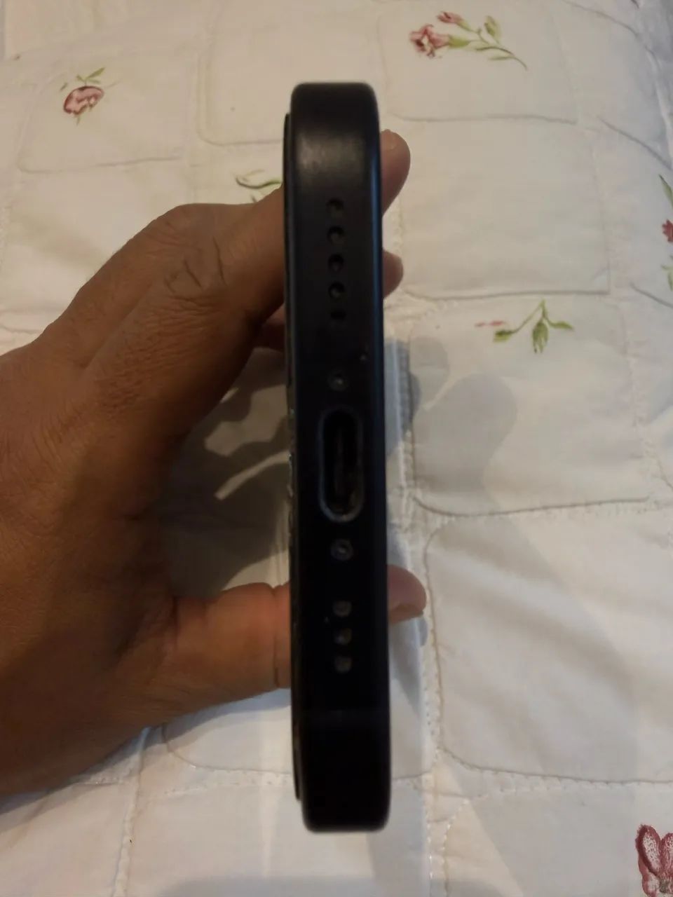 IPHONE 15  - Foto 5