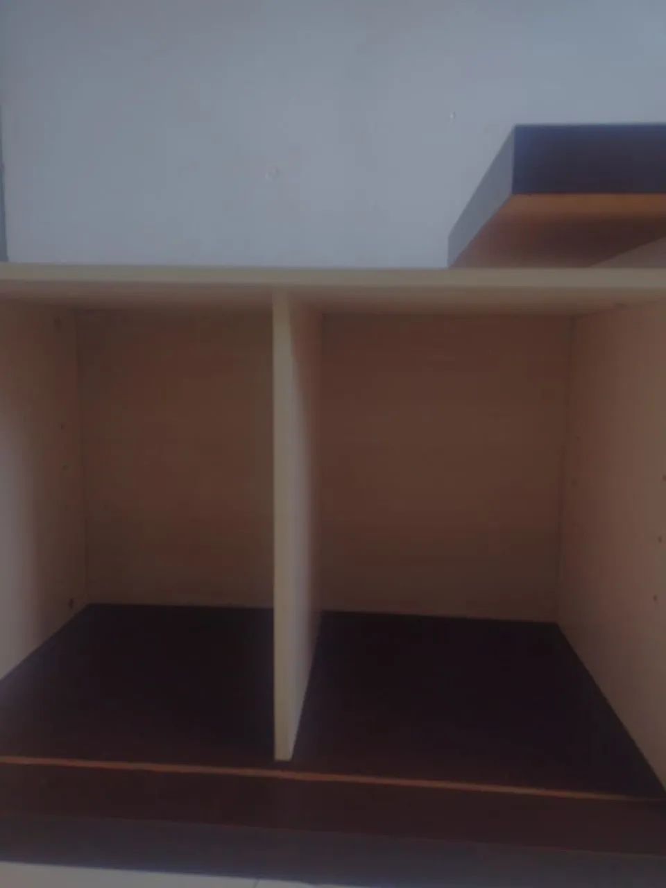 Estante Enorme - Foto 5