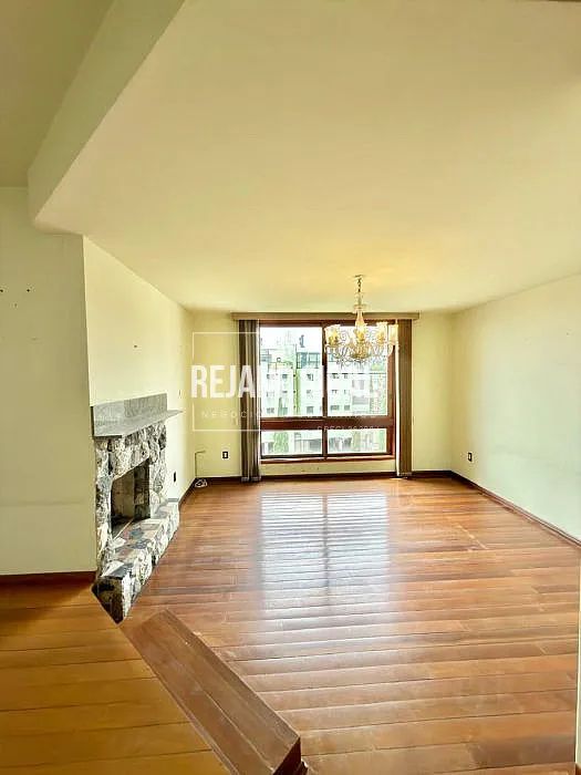 Apartamento próximo ao Clube Brilhante - Foto 2