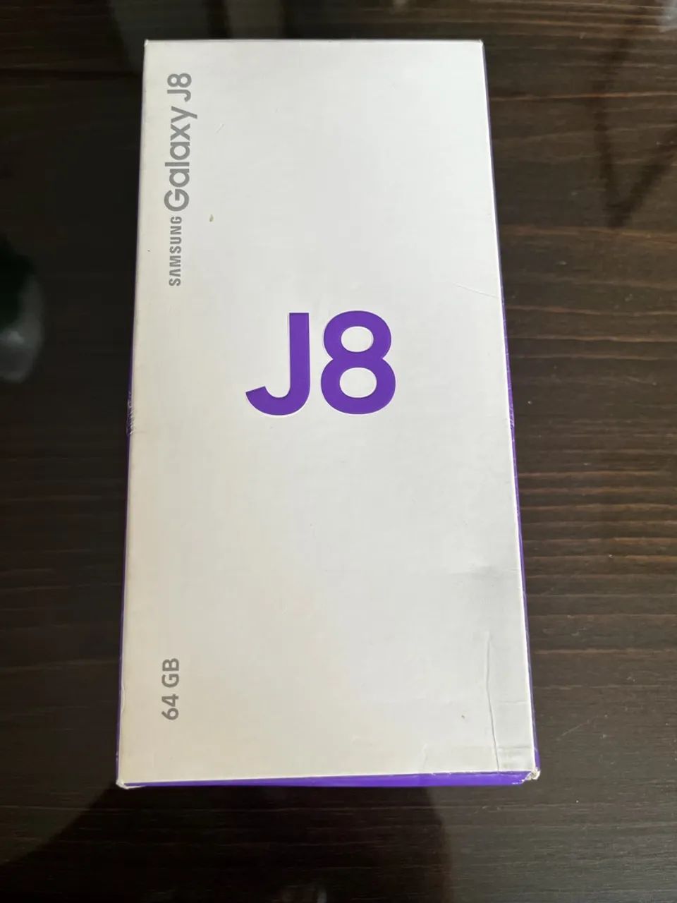Celular J8 - Foto 3