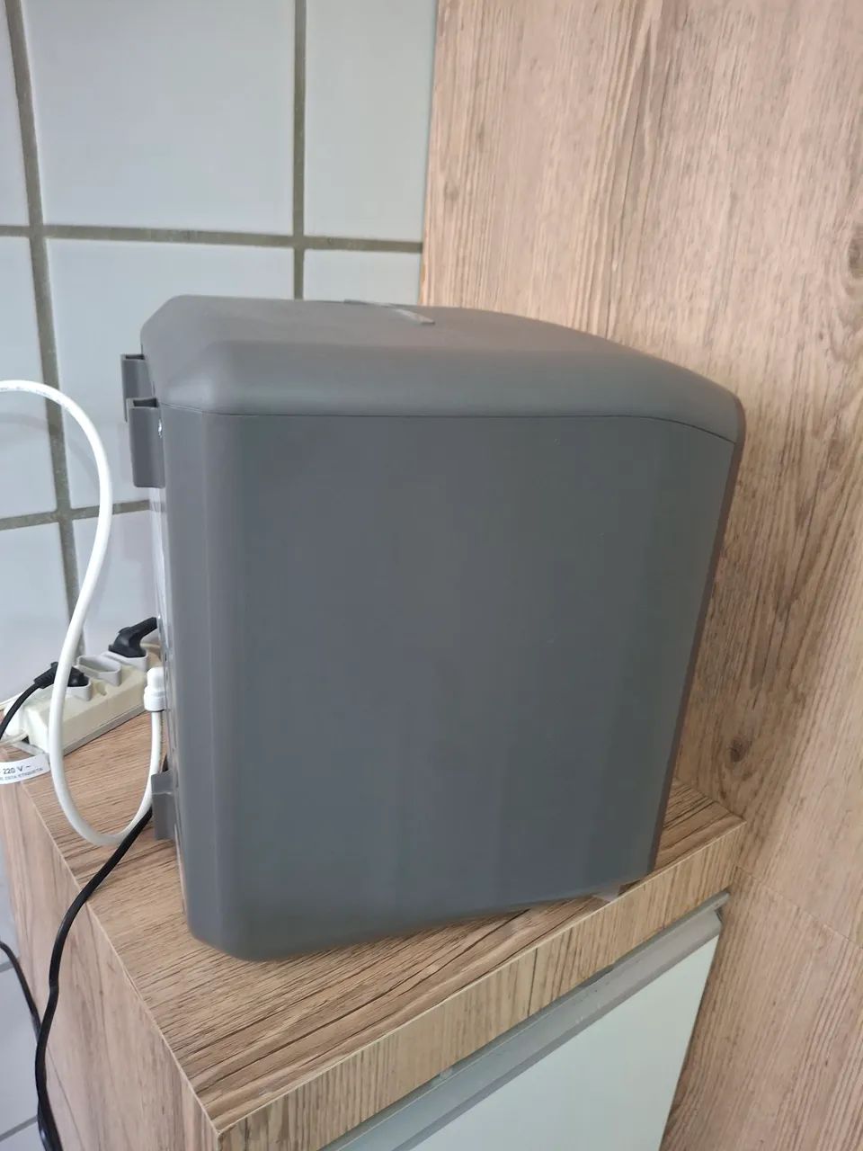 Usado novo. - Foto 3
