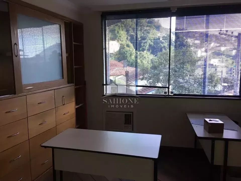 Galpão para venda, 580m² - Quissama - Petrópolis/RJ - Foto 7