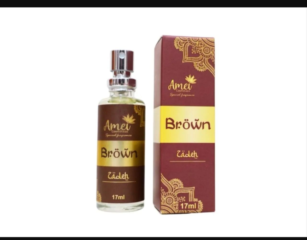Perfumes femininos e masculinos - Foto 4