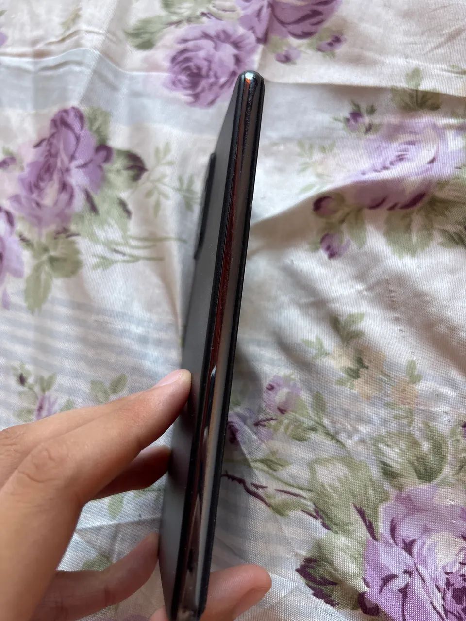 Celular à venda  - Foto 3