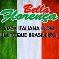 Pizzaiolo, forneiro e esfiheiro