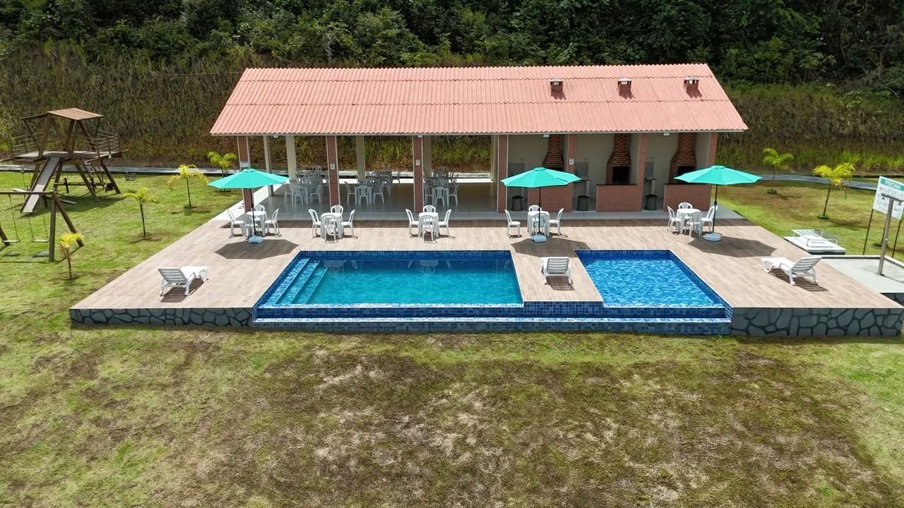 OPORTUNIDADE | CHÁCARAS DA FAZENDA  - Foto 4