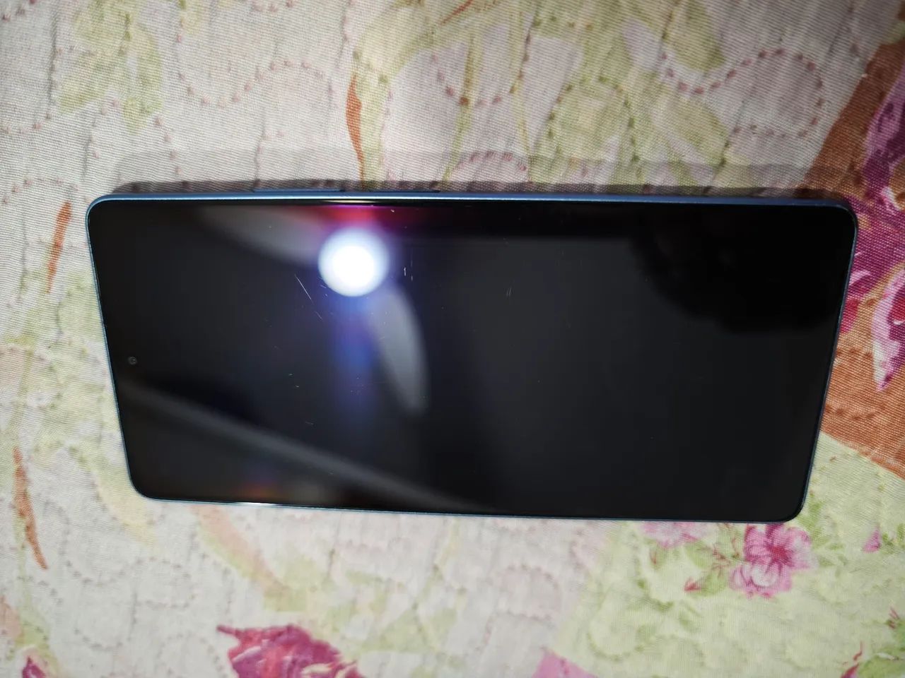 Poco F5  - Foto 2