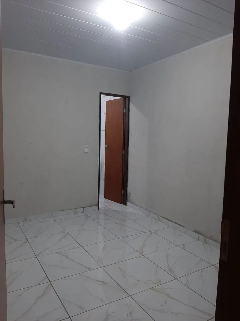 Apartamento para alugar. - Foto 5