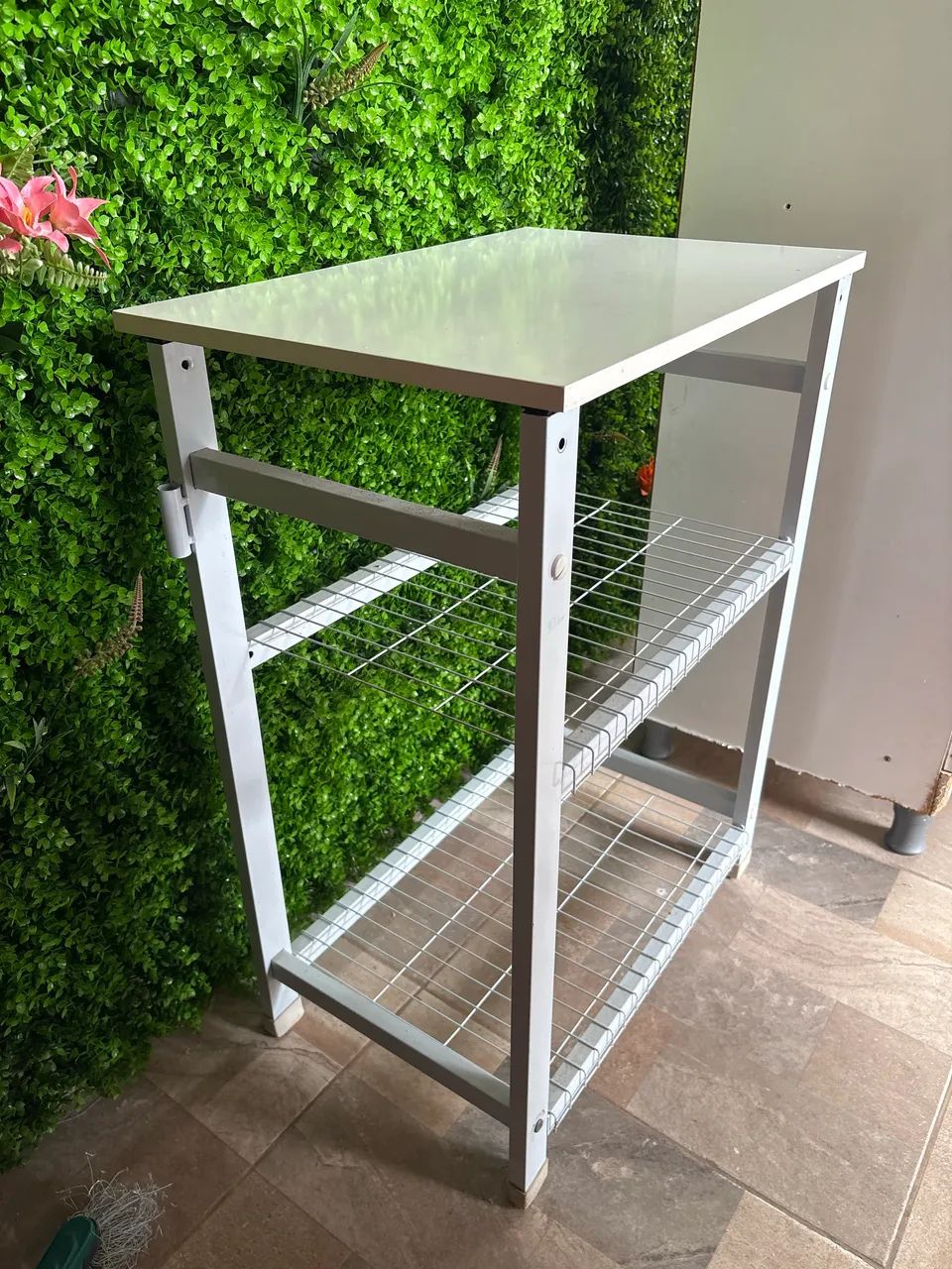 Organizador multiuso - Foto 3